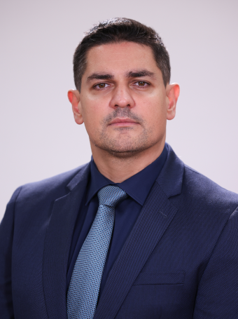 Радостин Василев